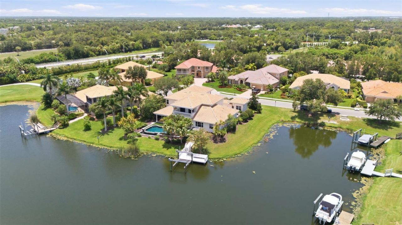 11007 Big Bass Place, Bradenton, FL 34212 Photo