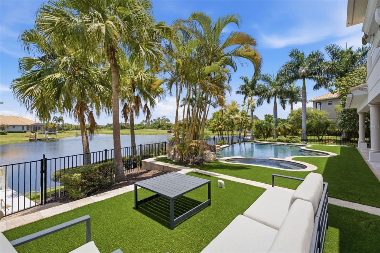 11007 Big Bass Place, Bradenton, FL 34212 Photo