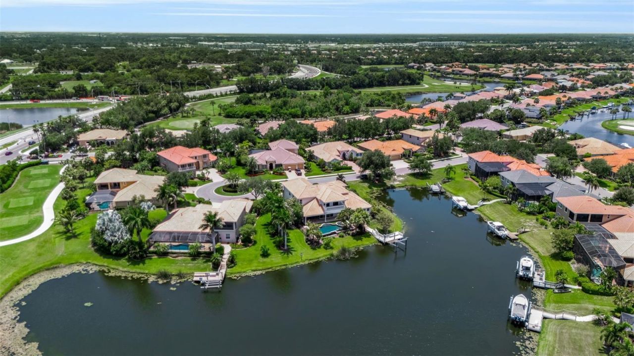 11007 Big Bass Place, Bradenton, FL 34212 Photo