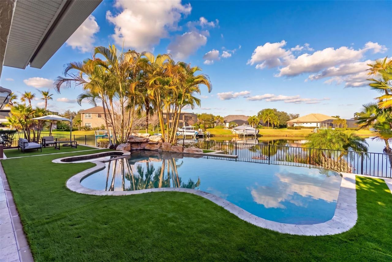 11007 Big Bass Place, Bradenton, FL 34212 Photo