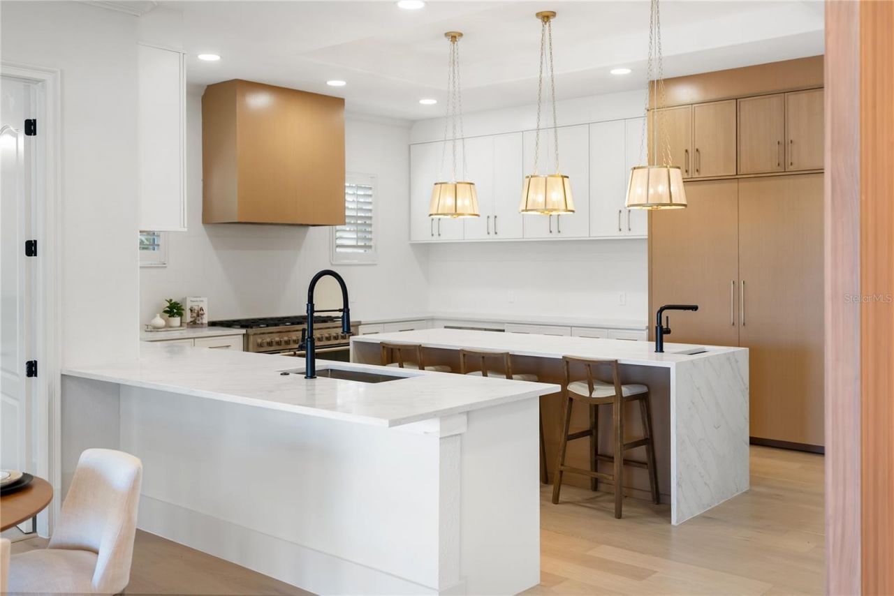 11007 Big Bass Place, Bradenton, FL 34212 Photo