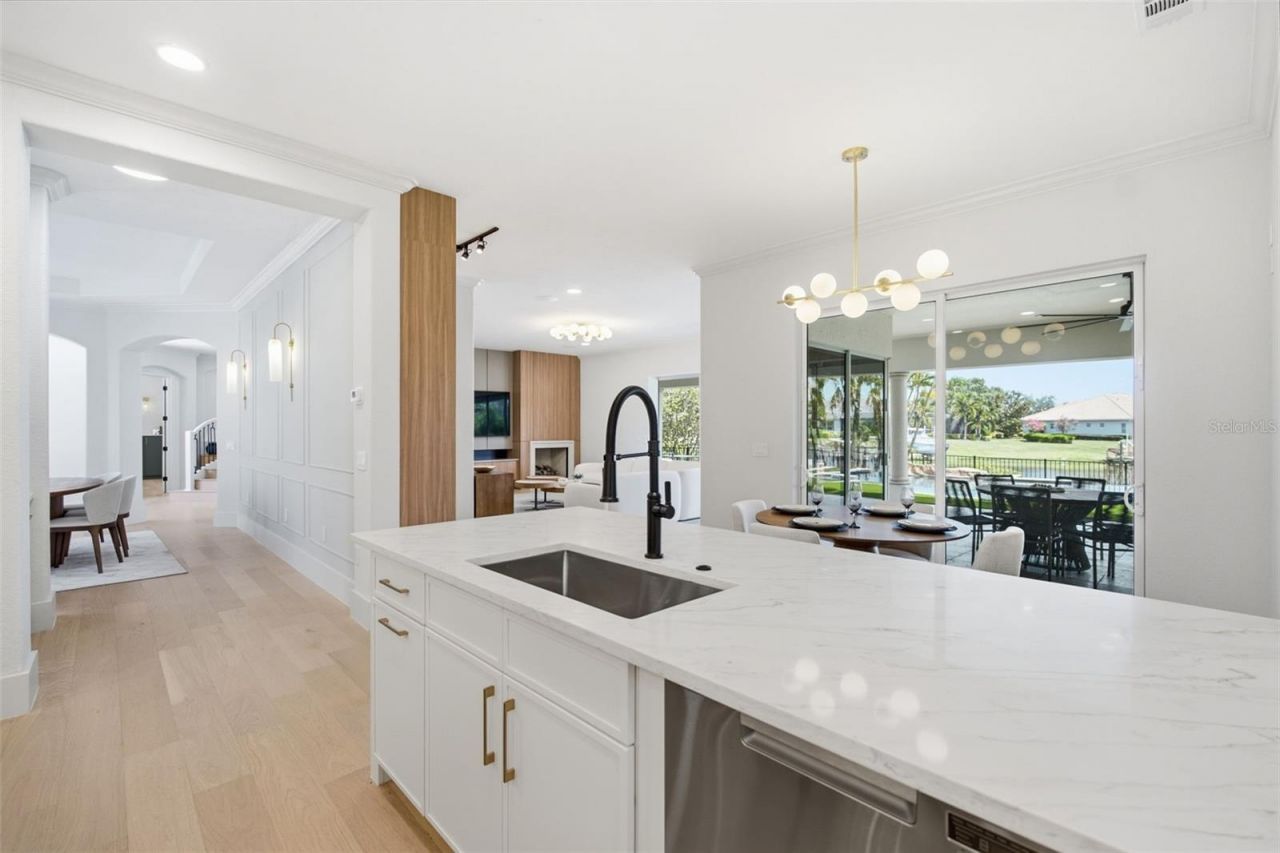 11007 Big Bass Place, Bradenton, FL 34212 Photo