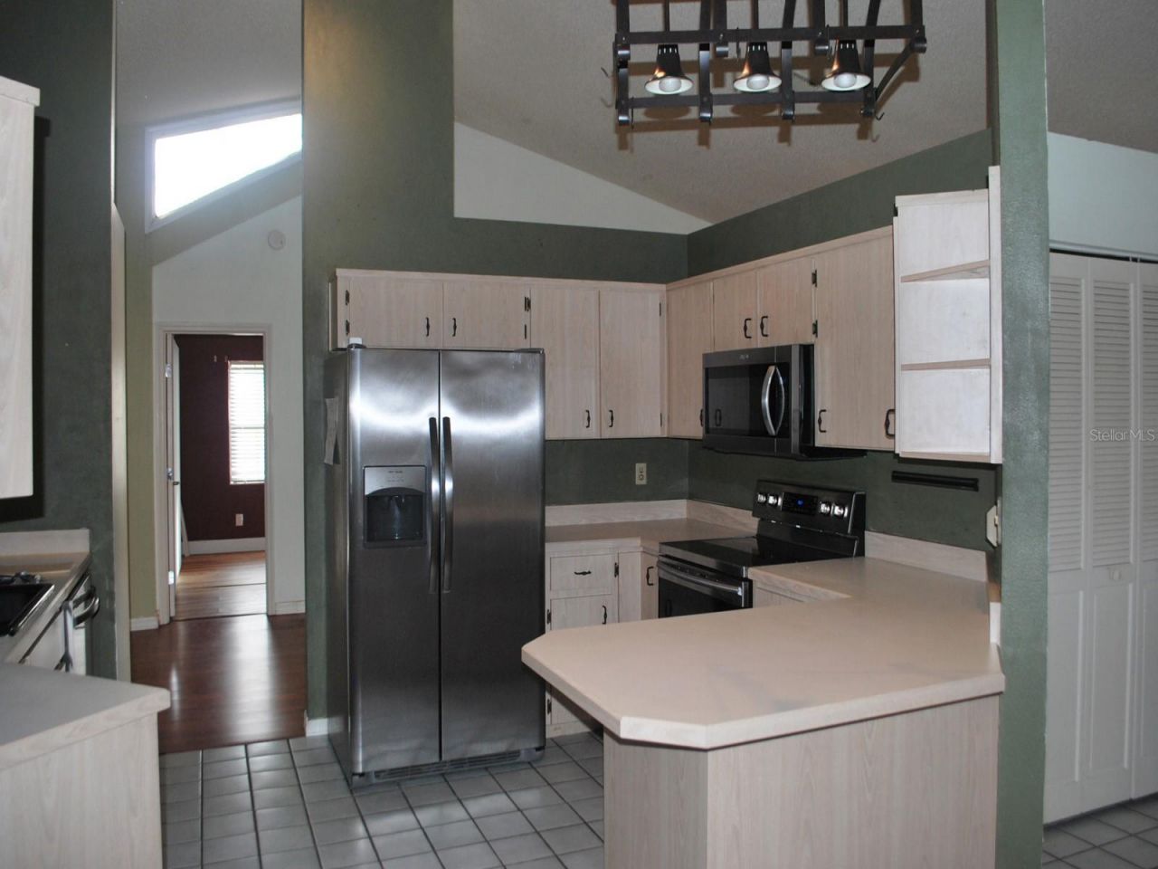 2213 Pine Tree Drive, Edgewater, FL 32141 Photo