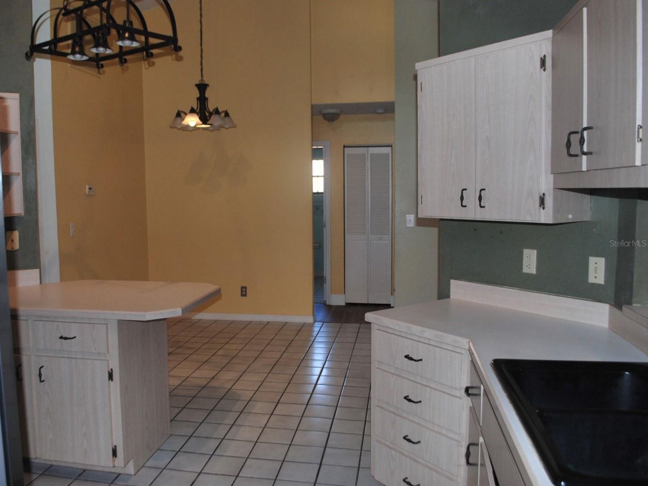 2213 Pine Tree Drive, Edgewater, FL 32141 Photo