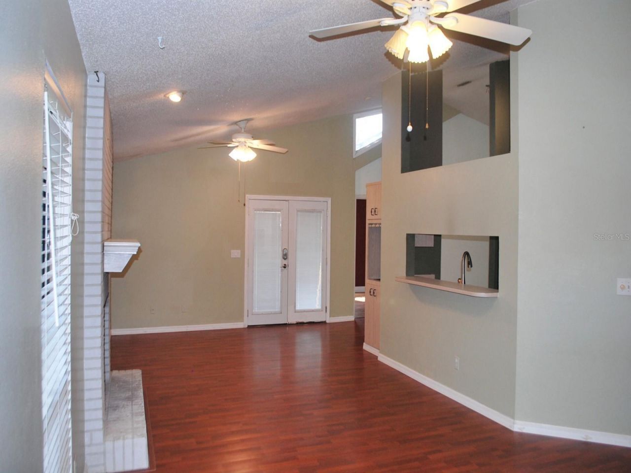 2213 Pine Tree Drive, Edgewater, FL 32141 Photo