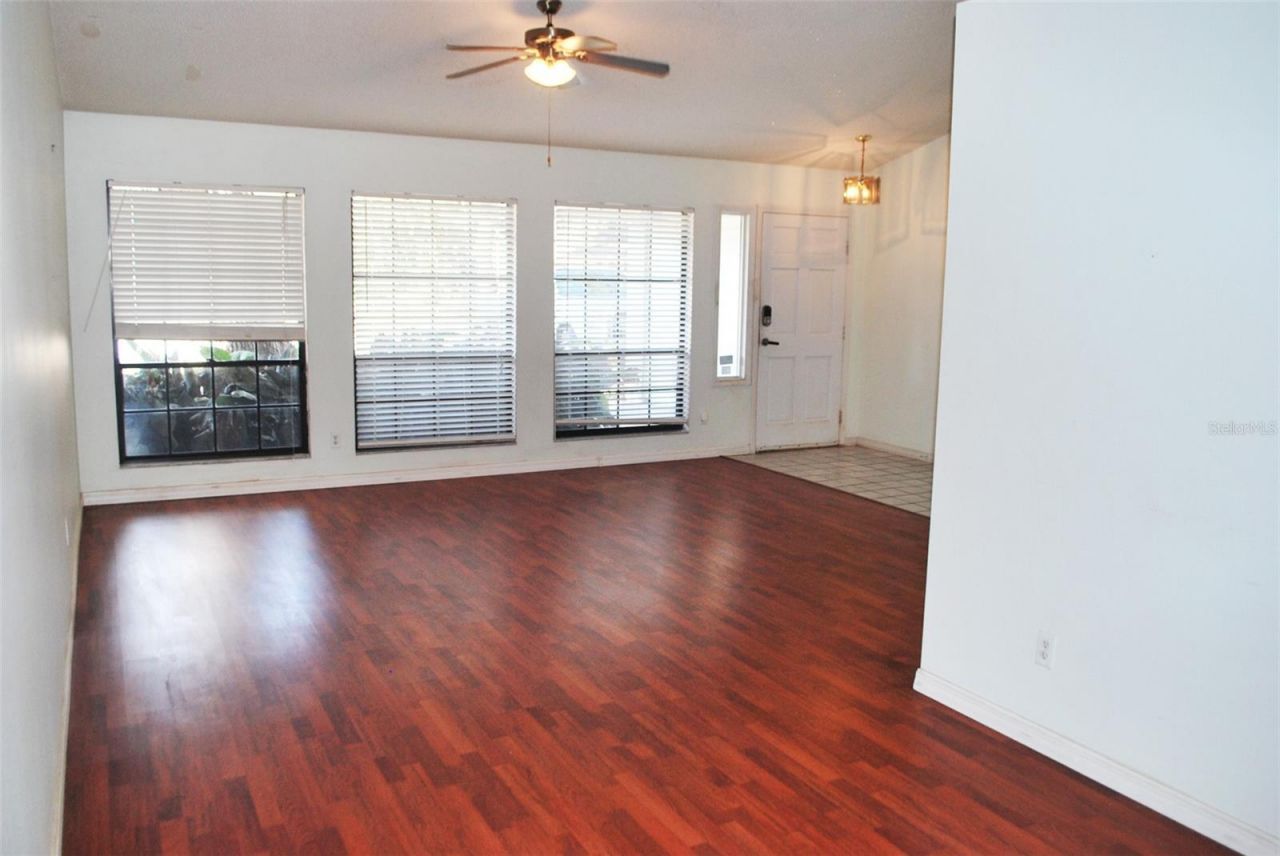 2213 Pine Tree Drive, Edgewater, FL 32141 Photo