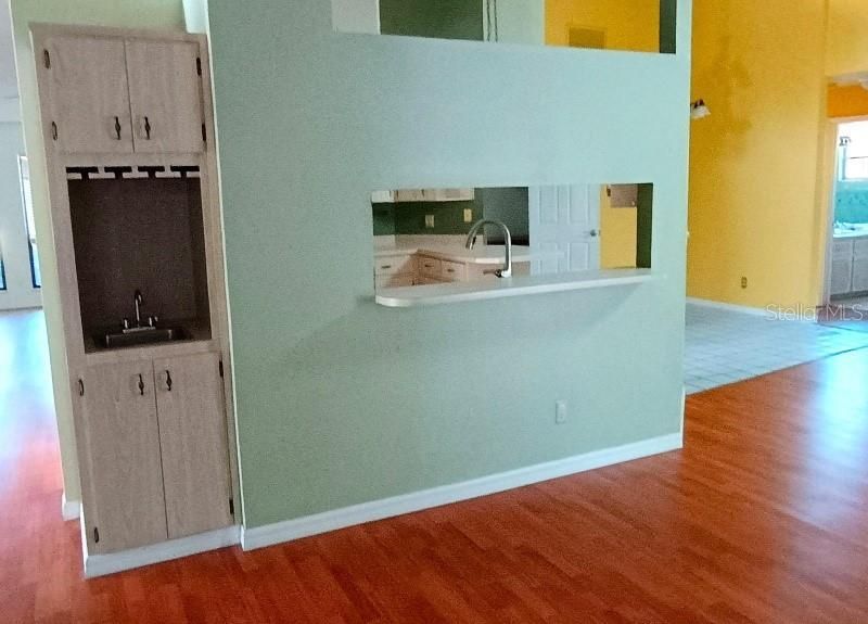 2213 Pine Tree Drive, Edgewater, FL 32141 Photo