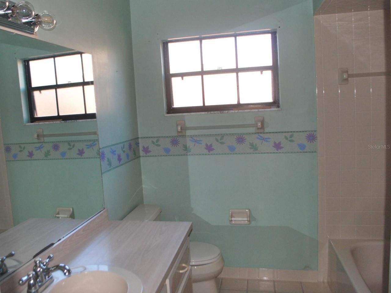 2213 Pine Tree Drive, Edgewater, FL 32141 Photo