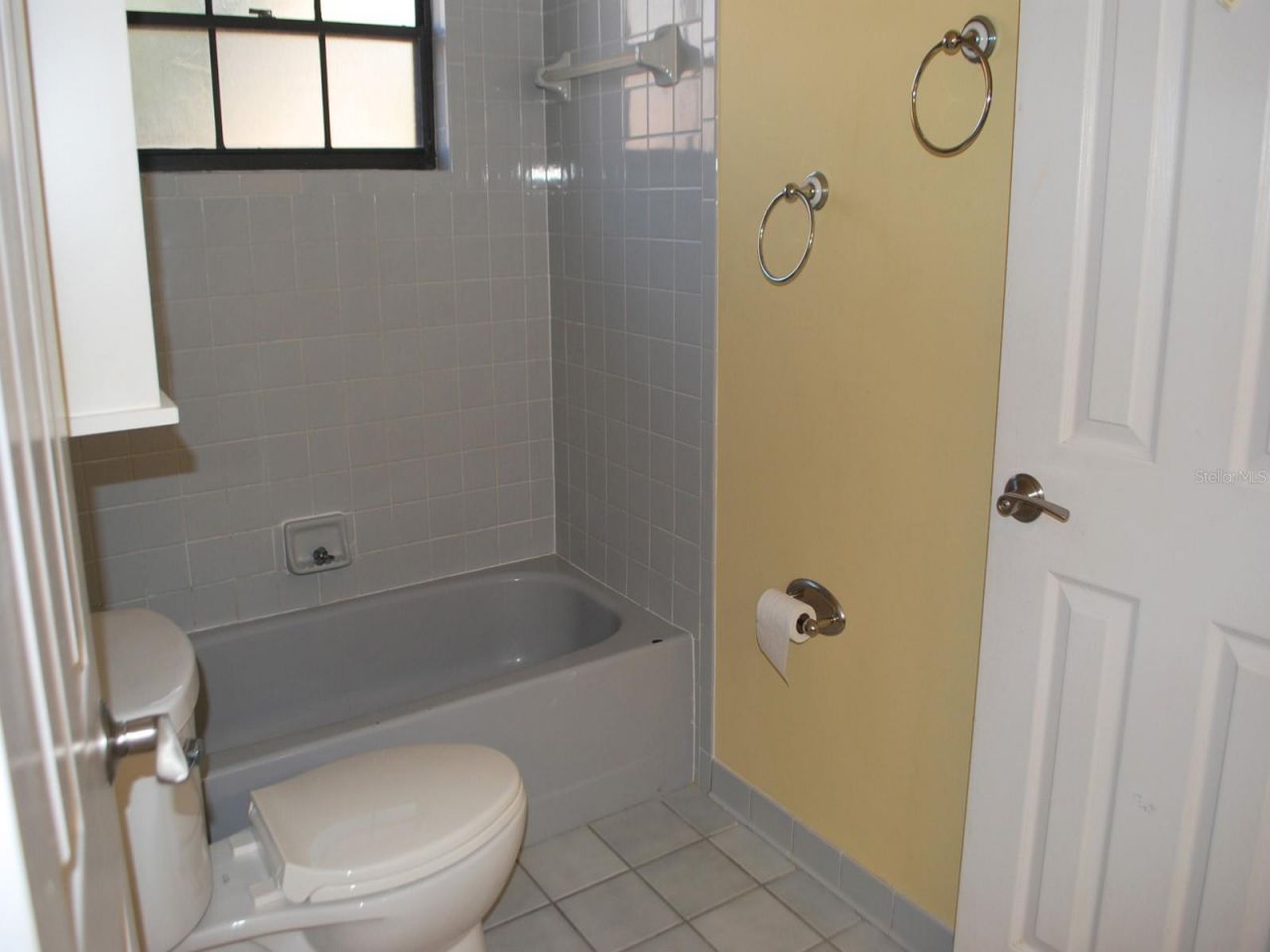 2213 Pine Tree Drive, Edgewater, FL 32141 Photo