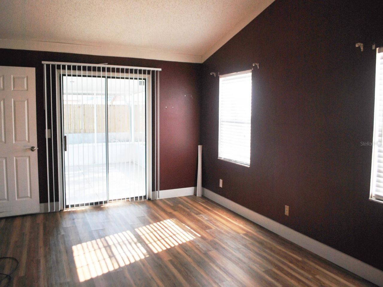 2213 Pine Tree Drive, Edgewater, FL 32141 Photo