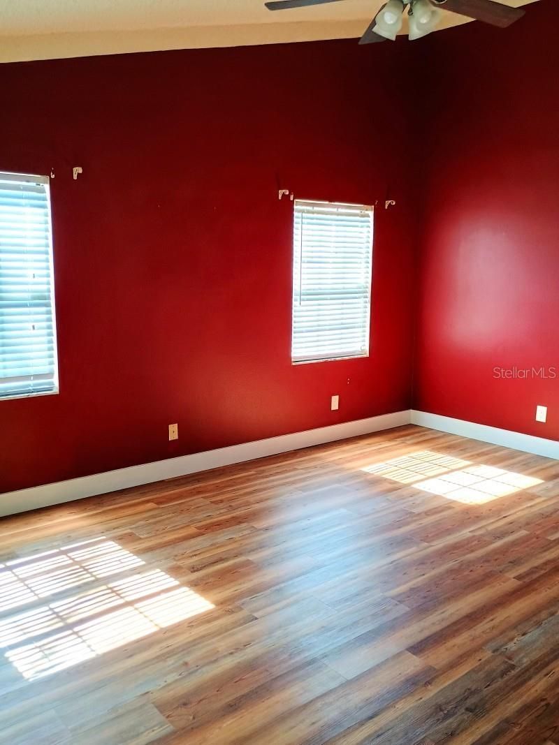 2213 Pine Tree Drive, Edgewater, FL 32141 Photo