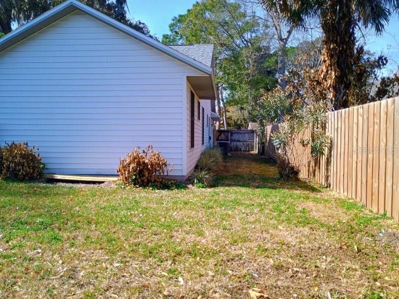 2213 Pine Tree Drive, Edgewater, FL 32141 Photo