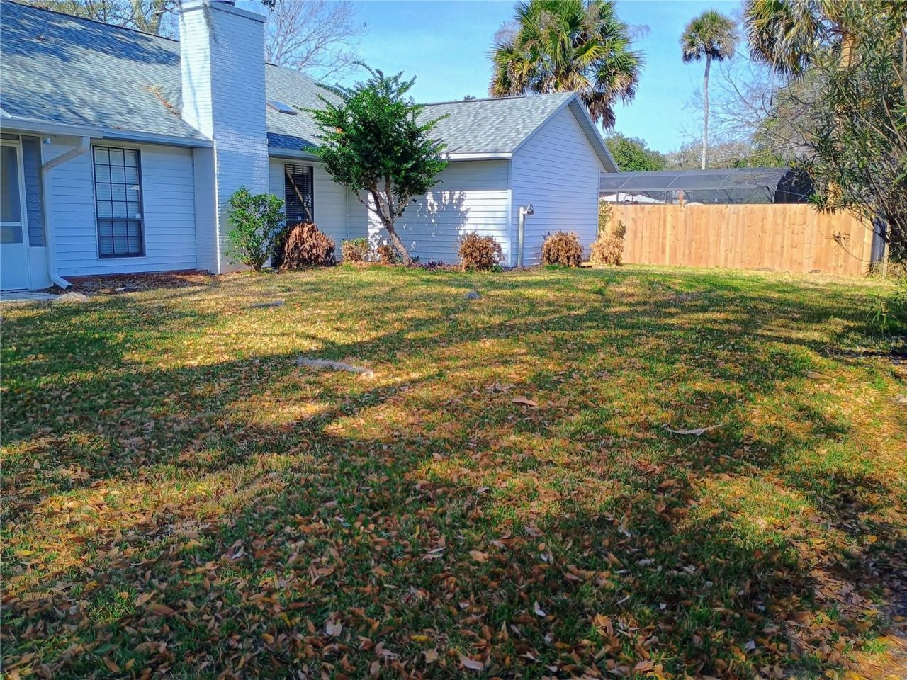 2213 Pine Tree Drive, Edgewater, FL 32141 Photo