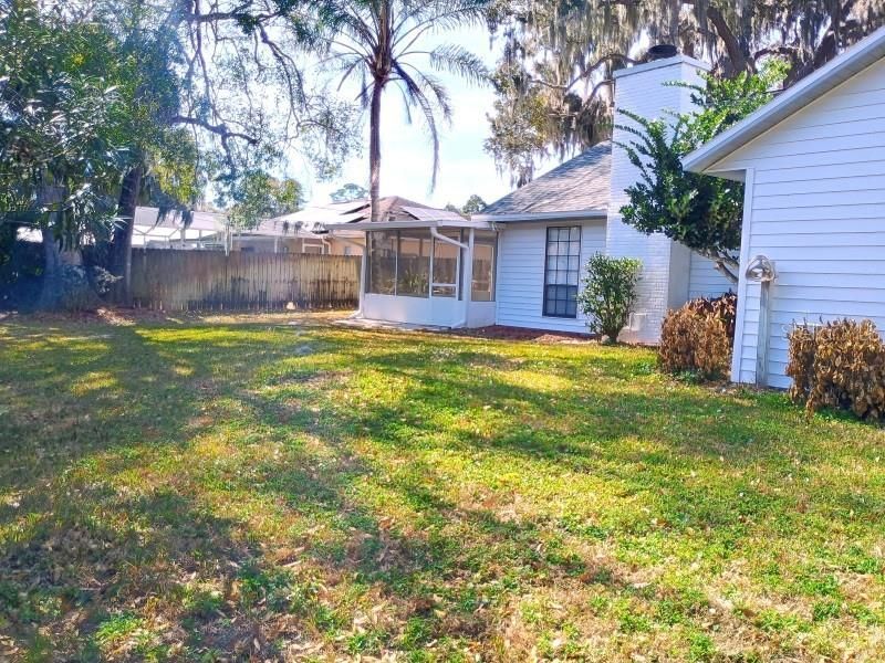 2213 Pine Tree Drive, Edgewater, FL 32141 Photo