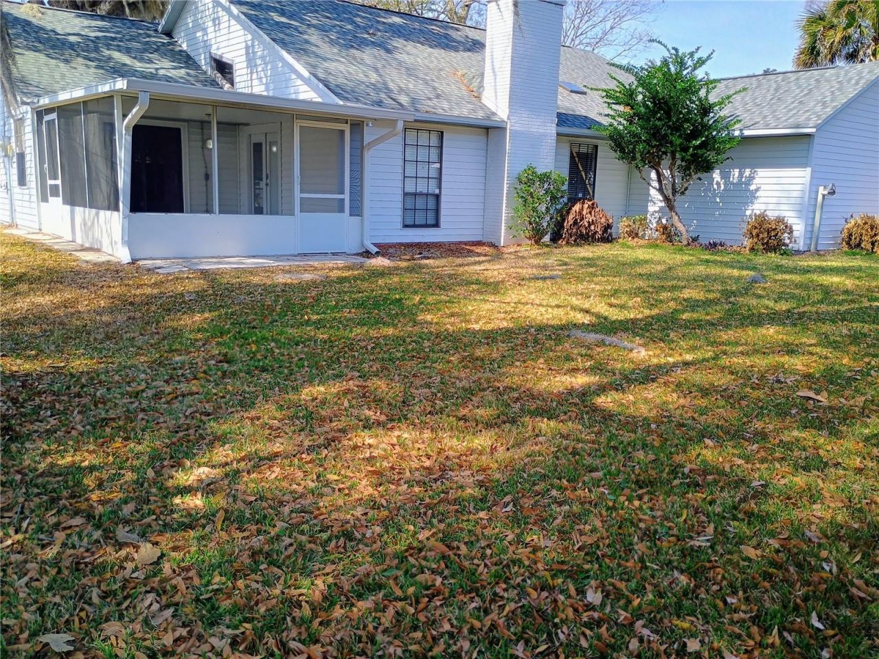 2213 Pine Tree Drive, Edgewater, FL 32141 Photo