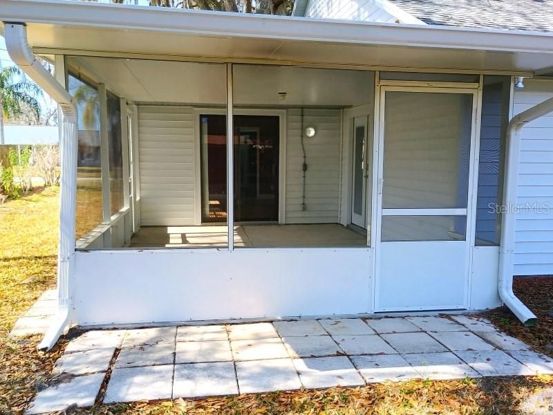 2213 Pine Tree Drive, Edgewater, FL 32141 Photo