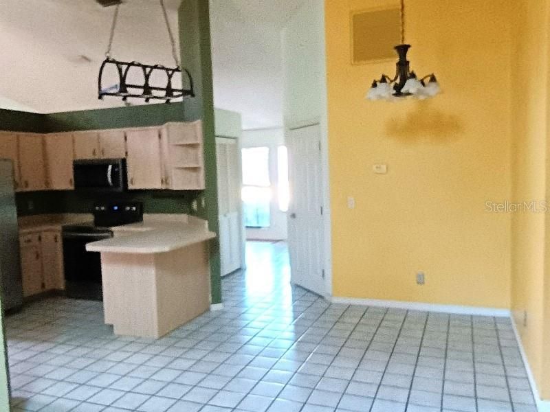 2213 Pine Tree Drive, Edgewater, FL 32141 Photo