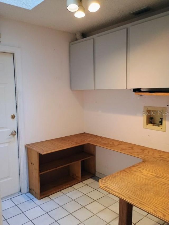 2213 Pine Tree Drive, Edgewater, FL 32141 Photo