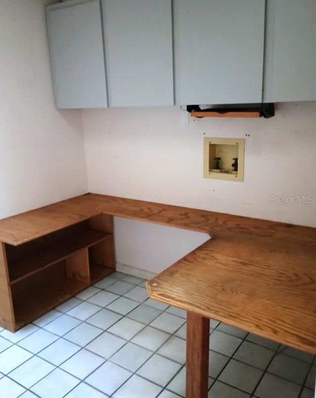 2213 Pine Tree Drive, Edgewater, FL 32141 Photo