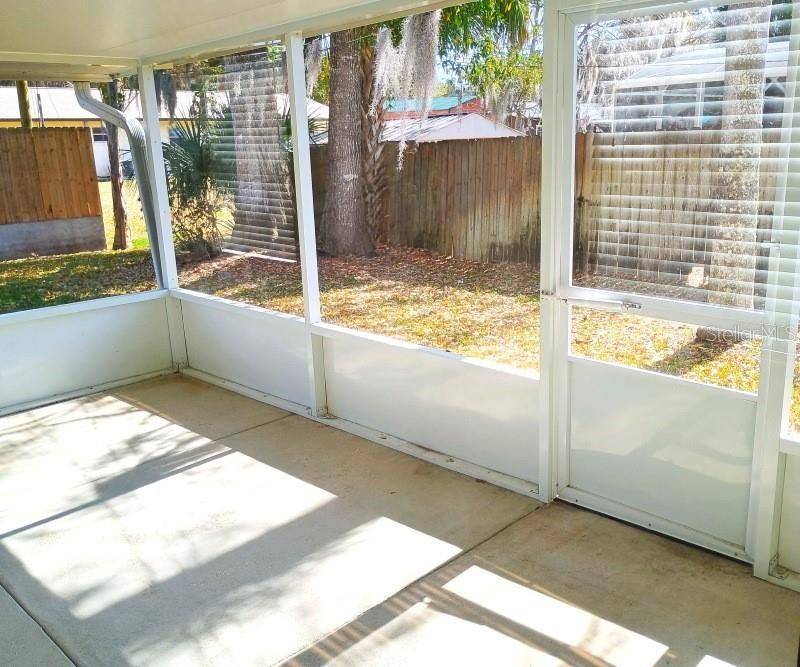 2213 Pine Tree Drive, Edgewater, FL 32141 Photo