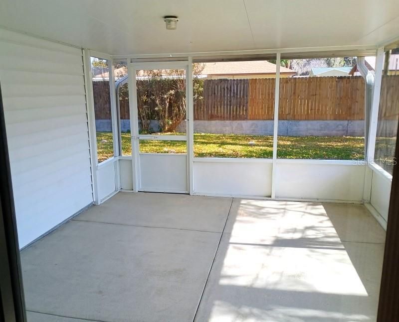 2213 Pine Tree Drive, Edgewater, FL 32141 Photo