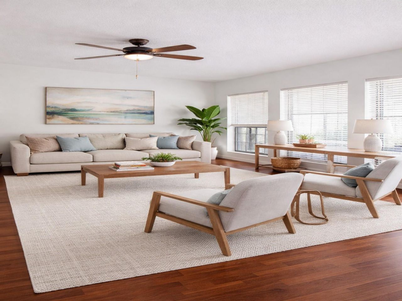 2213 Pine Tree Drive, Edgewater, FL 32141 Photo