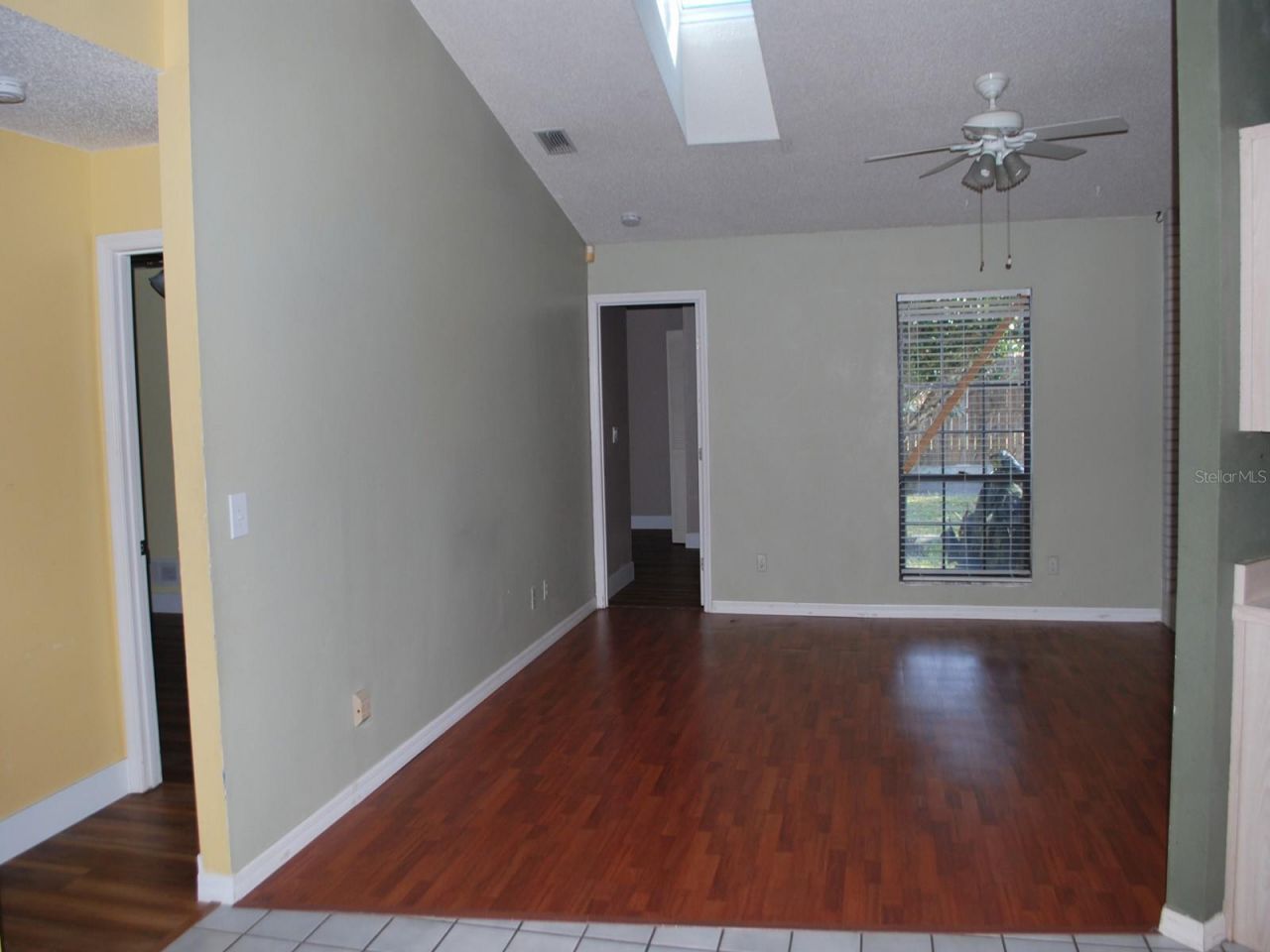 2213 Pine Tree Drive, Edgewater, FL 32141 Photo