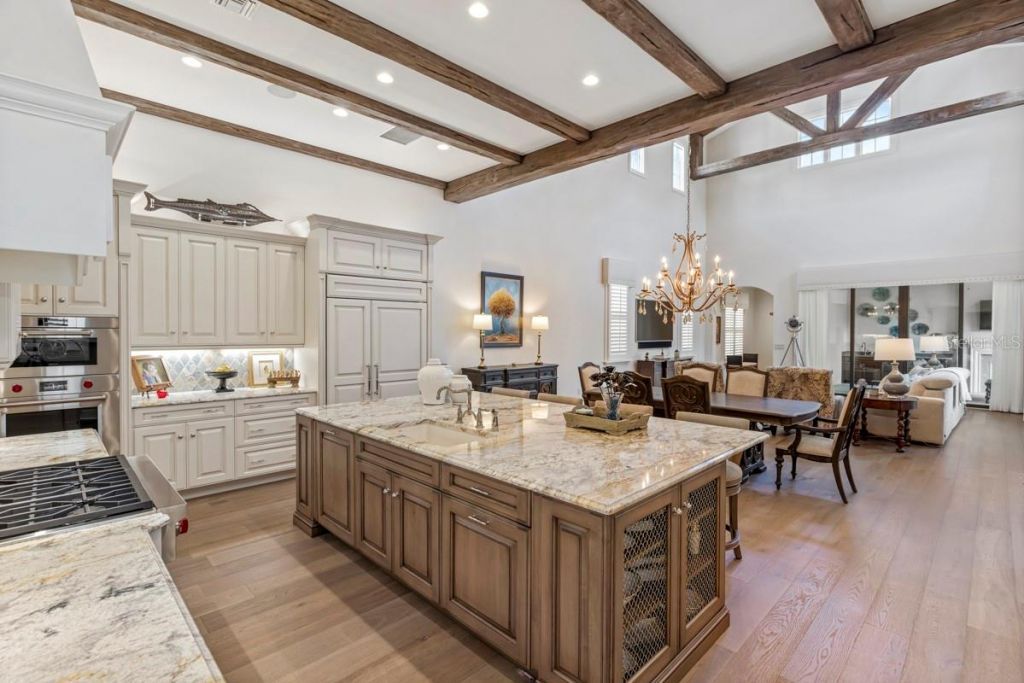 10107 Mattraw Place, Golden Oak, FL 32836 Photo