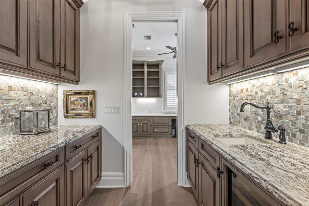 10107 Mattraw Place, Golden Oak, FL 32836 Photo