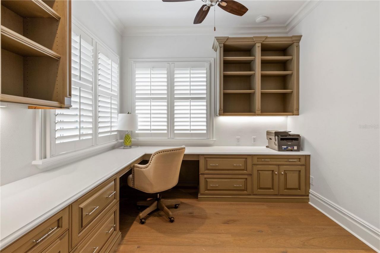 10107 Mattraw Place, Golden Oak, FL 32836 Photo