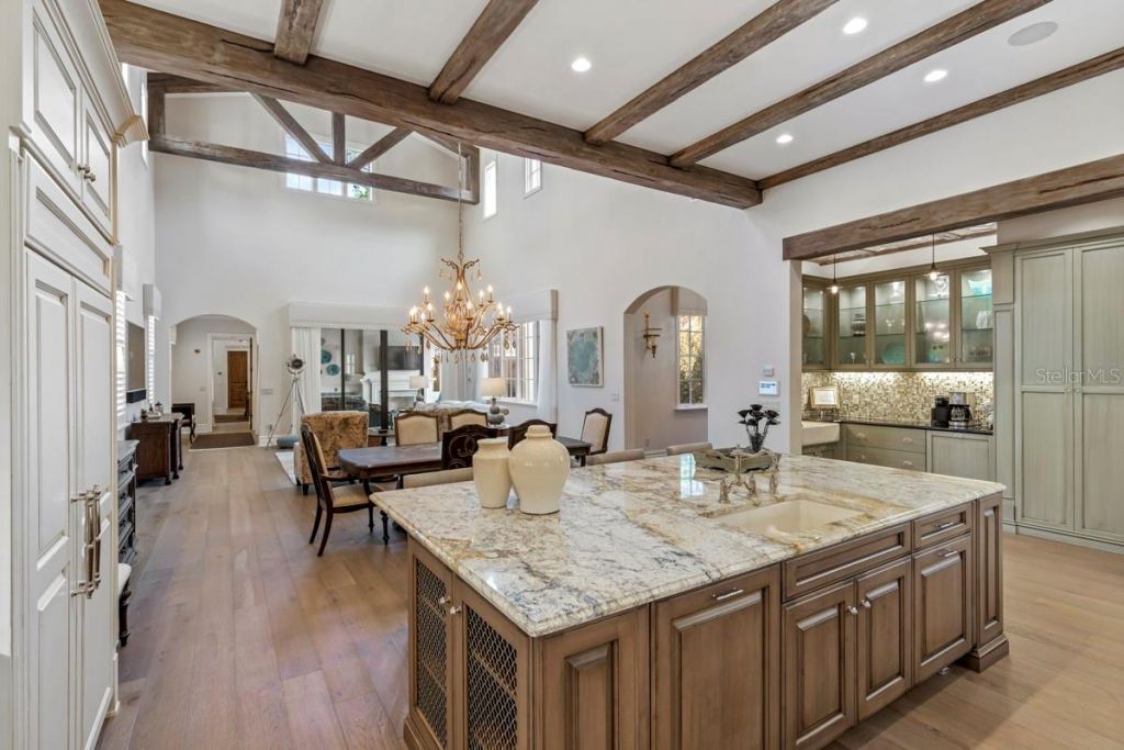 10107 Mattraw Place, Golden Oak, FL 32836 Photo