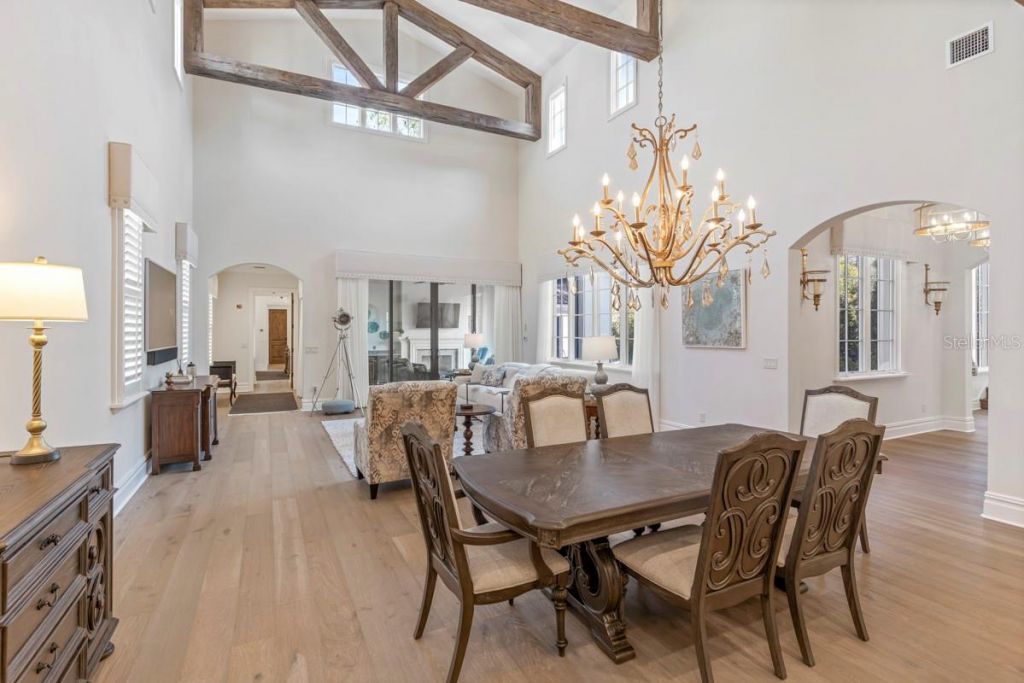 10107 Mattraw Place, Golden Oak, FL 32836 Photo