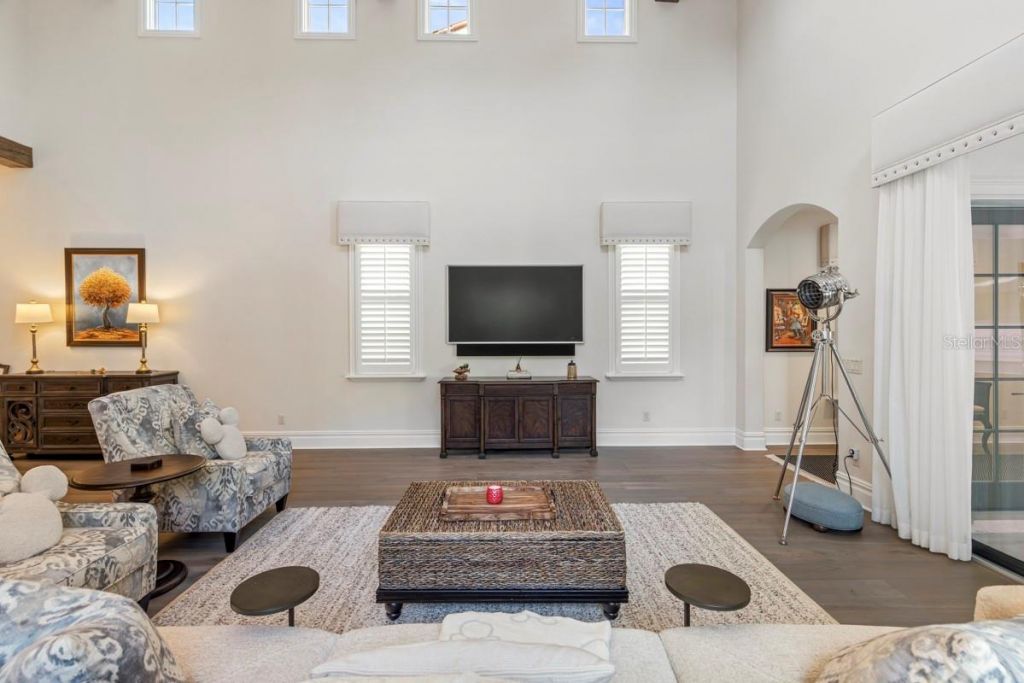 10107 Mattraw Place, Golden Oak, FL 32836 Photo