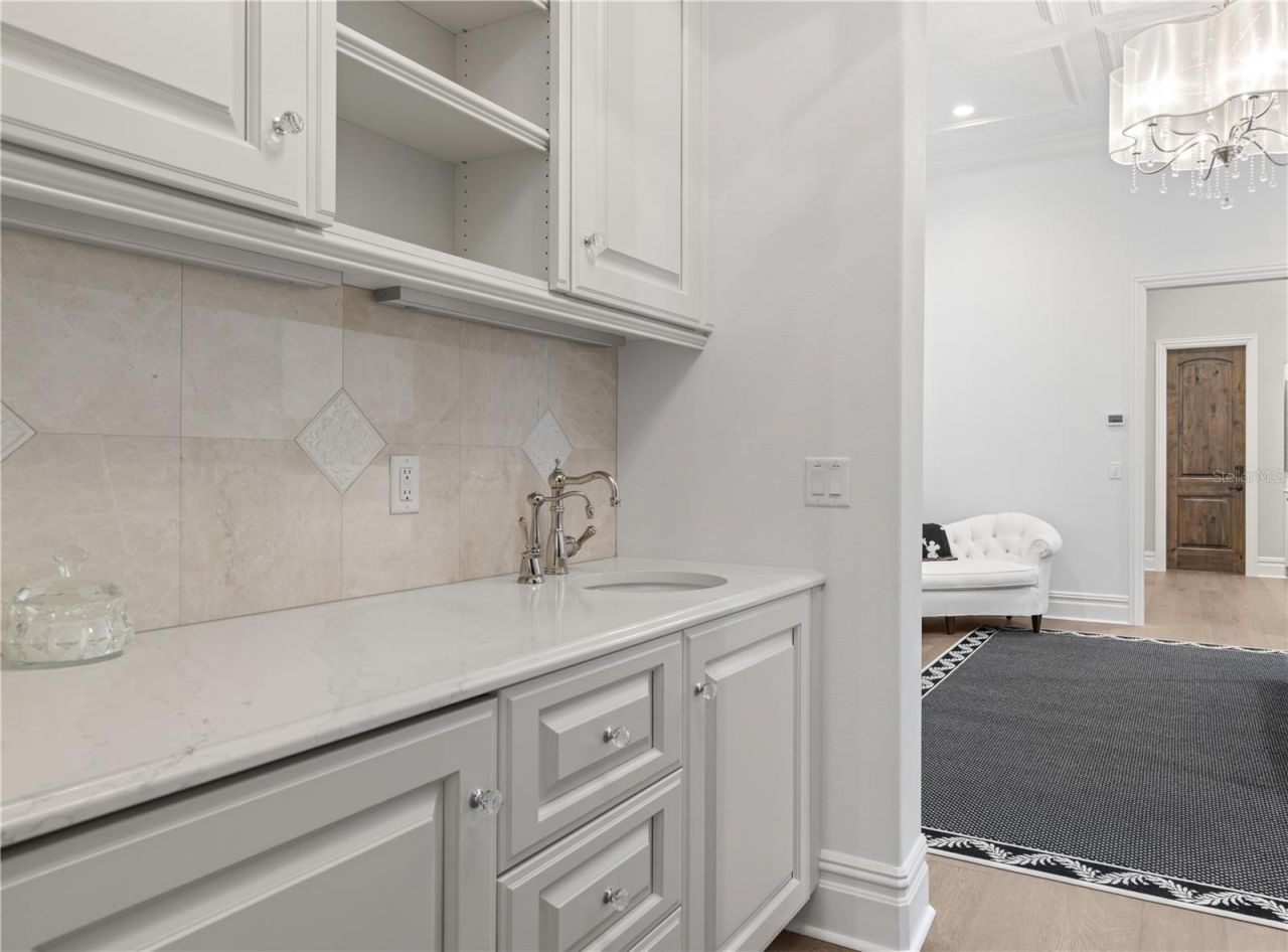 10107 Mattraw Place, Golden Oak, FL 32836 Photo