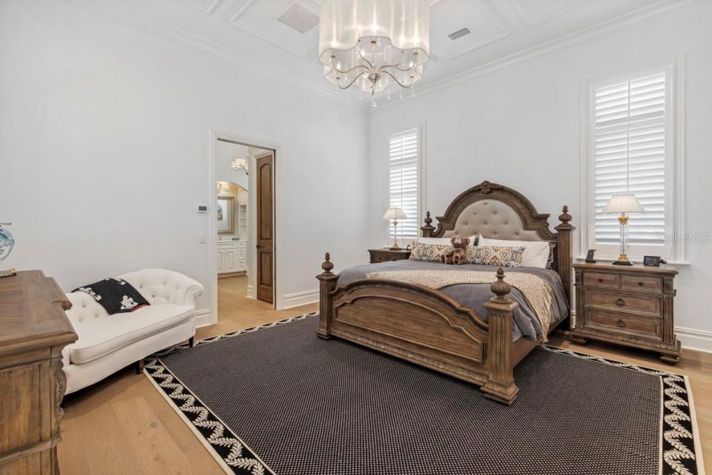 10107 Mattraw Place, Golden Oak, FL 32836 Photo