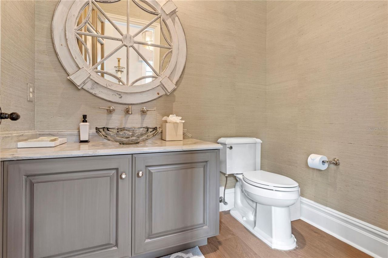 10107 Mattraw Place, Golden Oak, FL 32836 Photo