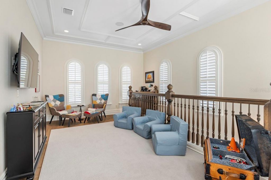 10107 Mattraw Place, Golden Oak, FL 32836 Photo