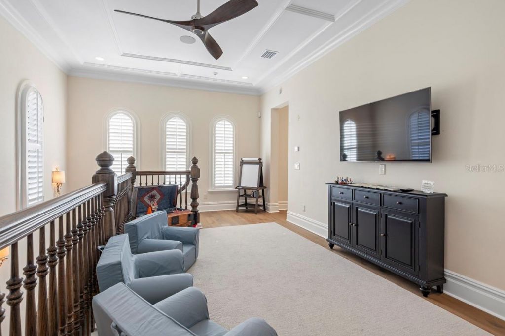 10107 Mattraw Place, Golden Oak, FL 32836 Photo