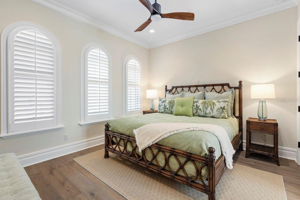 10107 Mattraw Place, Golden Oak, FL 32836 Photo