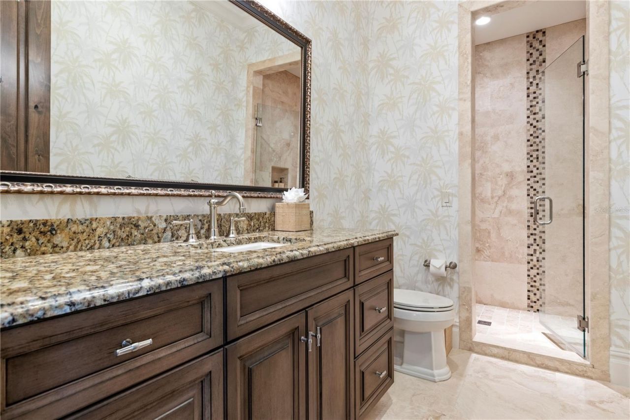 10107 Mattraw Place, Golden Oak, FL 32836 Photo