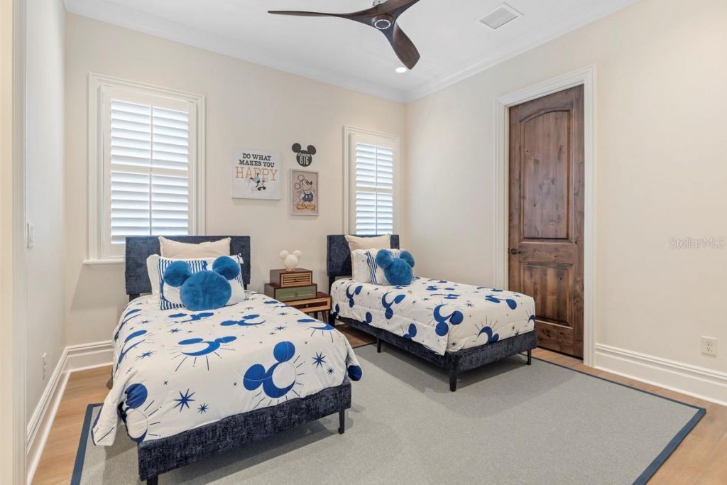 10107 Mattraw Place, Golden Oak, FL 32836 Photo