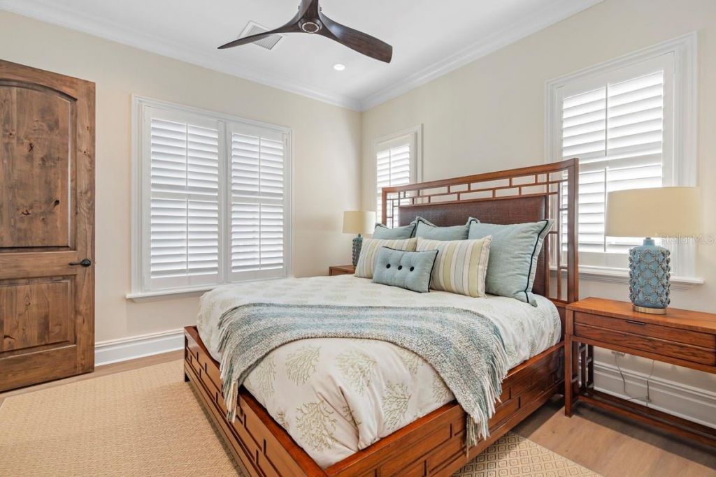 10107 Mattraw Place, Golden Oak, FL 32836 Photo