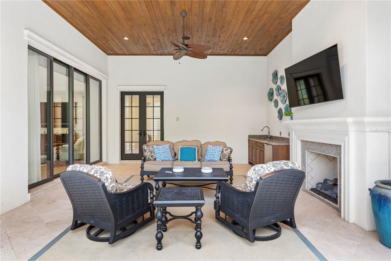 10107 Mattraw Place, Golden Oak, FL 32836 Photo