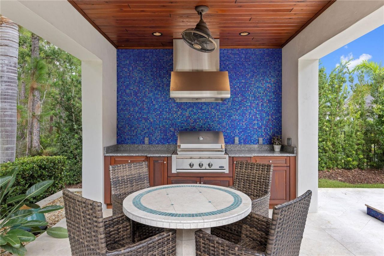 10107 Mattraw Place, Golden Oak, FL 32836 Photo