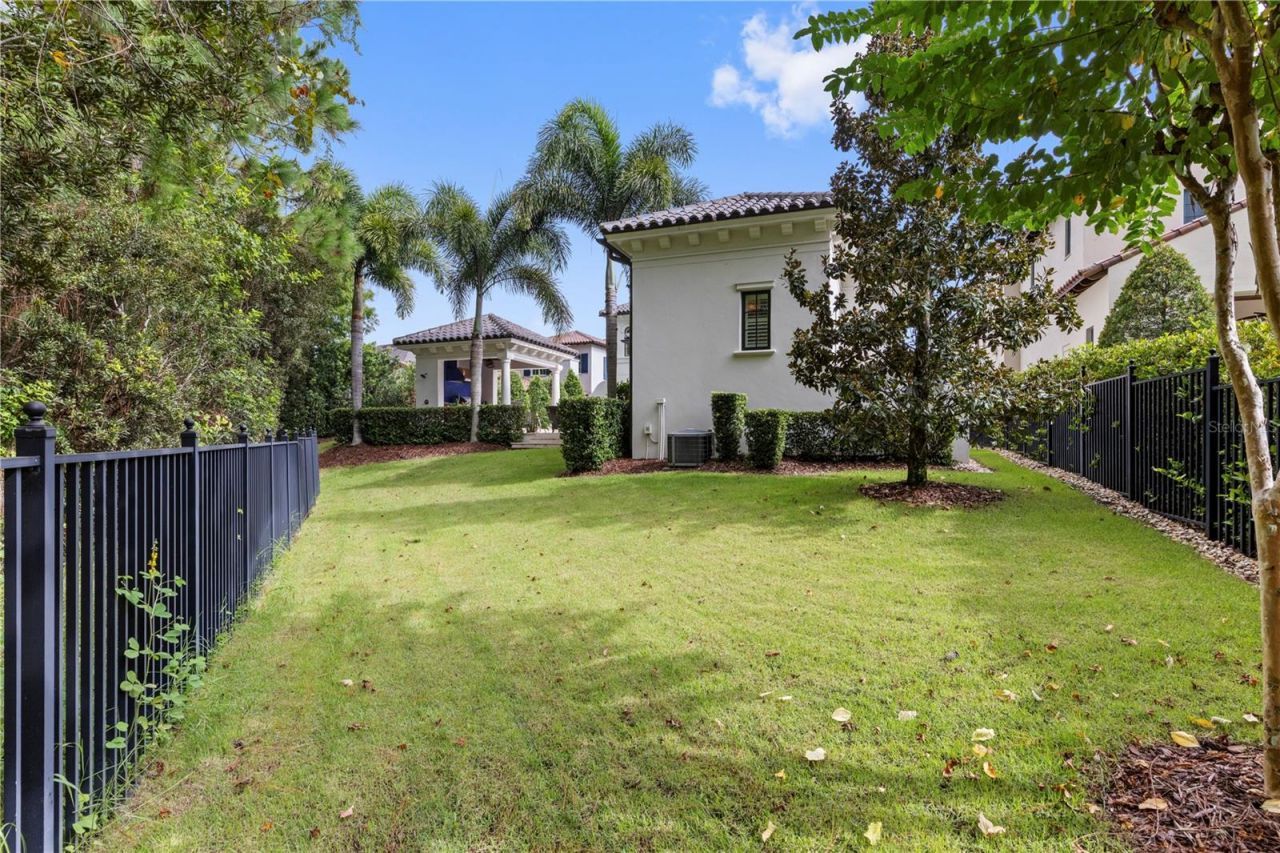 10107 Mattraw Place, Golden Oak, FL 32836 Photo