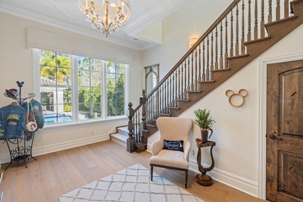 10107 Mattraw Place, Golden Oak, FL 32836 Photo