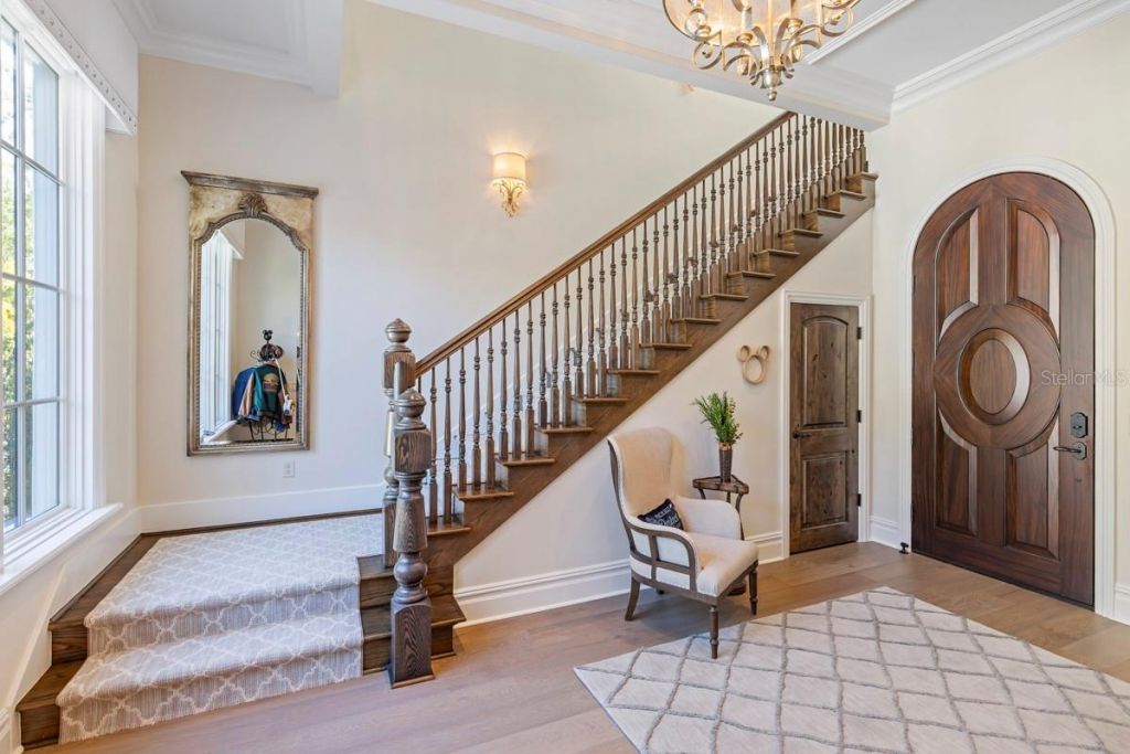 10107 Mattraw Place, Golden Oak, FL 32836 Photo