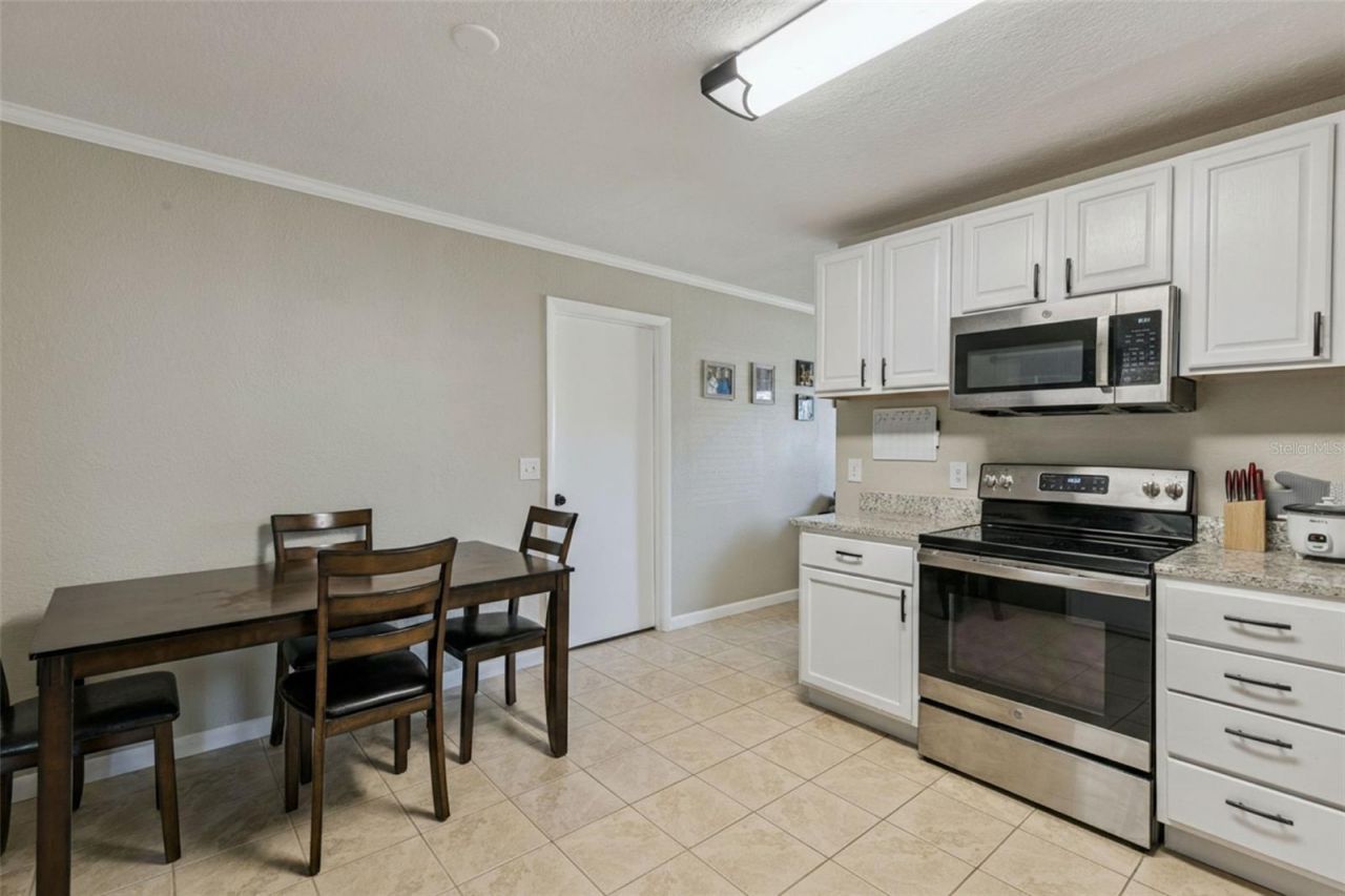 725 Third Street, Orange City, FL 32763 Photo