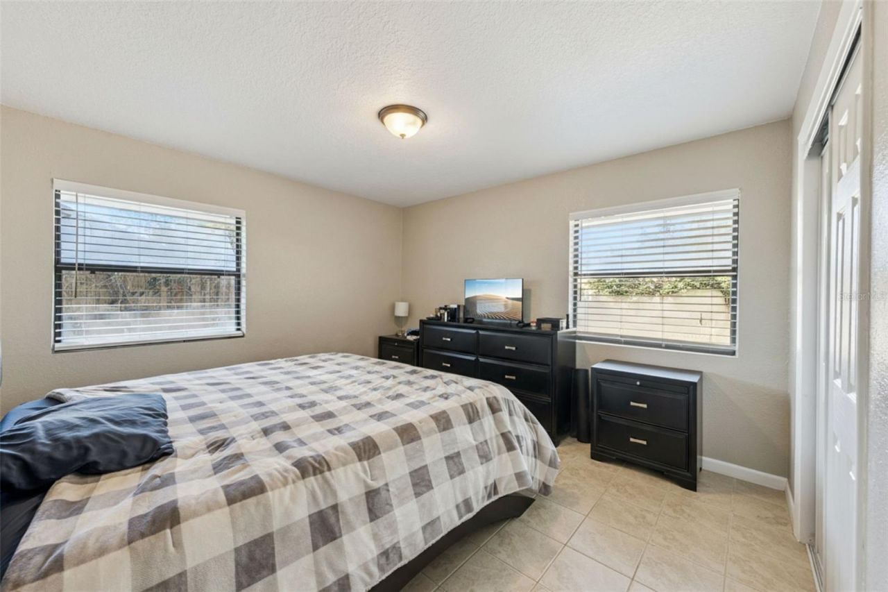 725 Third Street, Orange City, FL 32763 Photo