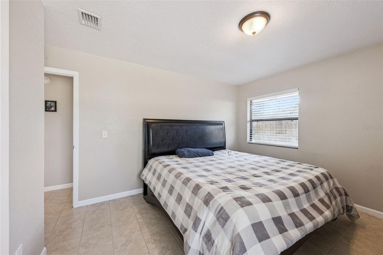 725 Third Street, Orange City, FL 32763 Photo